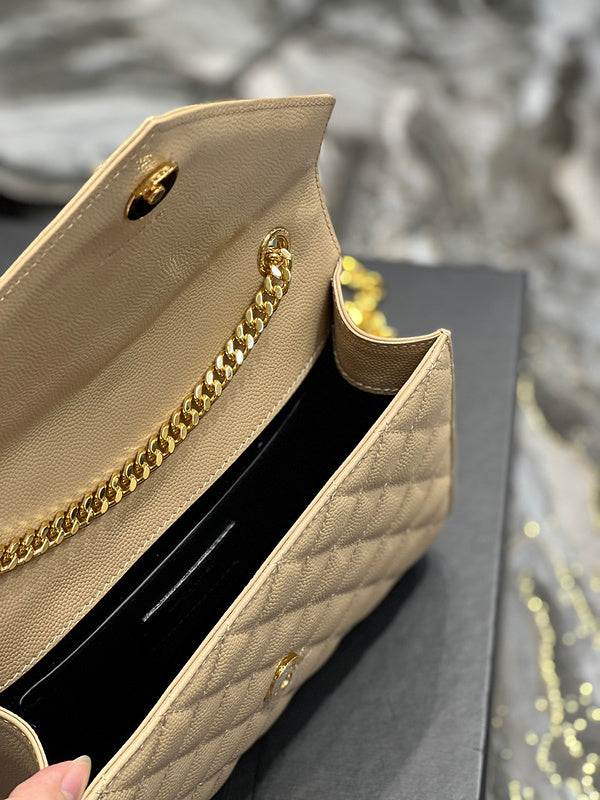 Adeline Bags - Yves Saint Laurent - Bags -