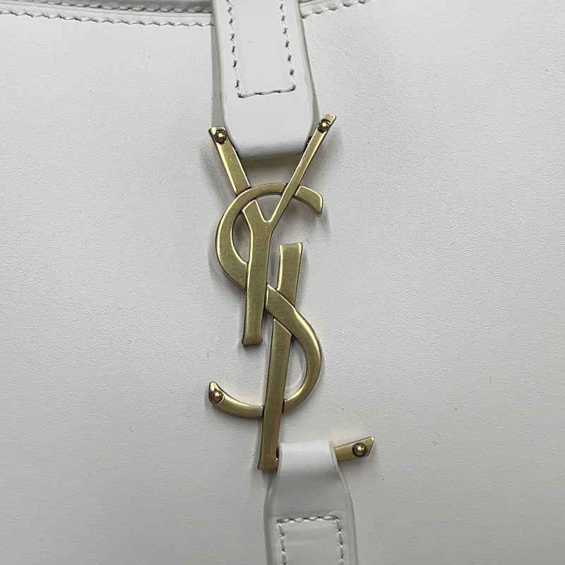 Adeline Bags - Yves Saint Laurent - Bags -