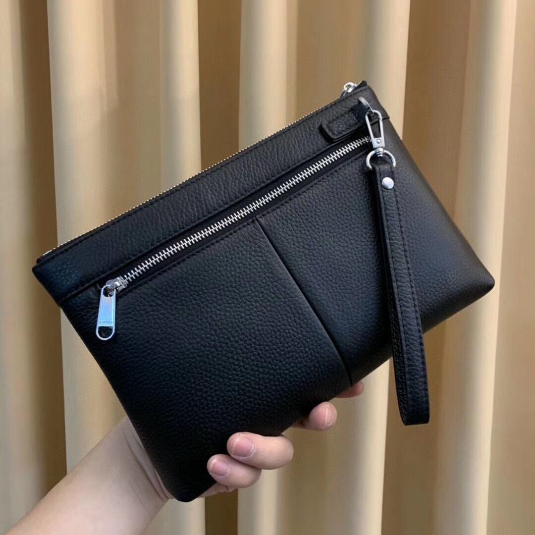 MO - Top Quality Bags Gucci 233