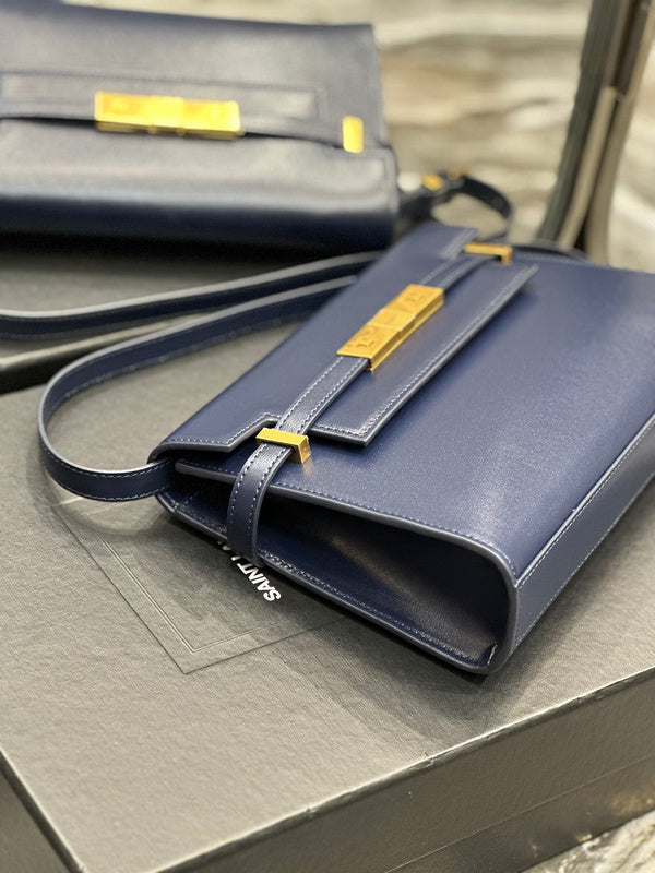 Adeline Bags - Yves Saint Laurent - Bags -
