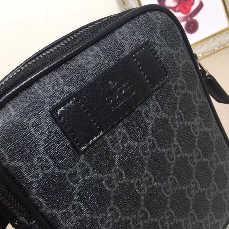 Gucci Bags - The Tote 905