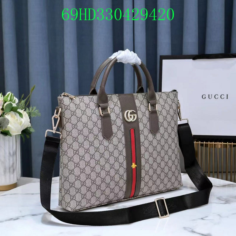 Gucci Bags - The Tote 927