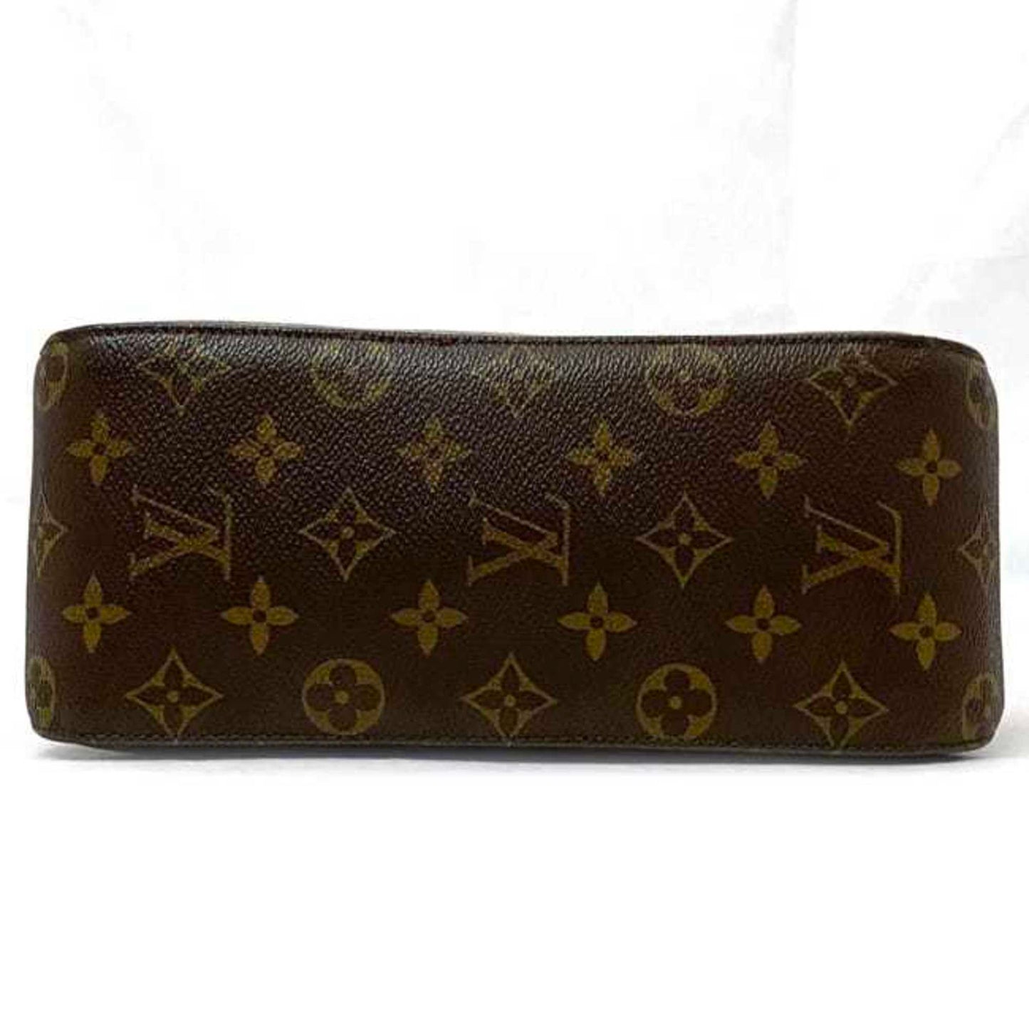 Louis Vuitton Monogram Monogram Shoulder Bag