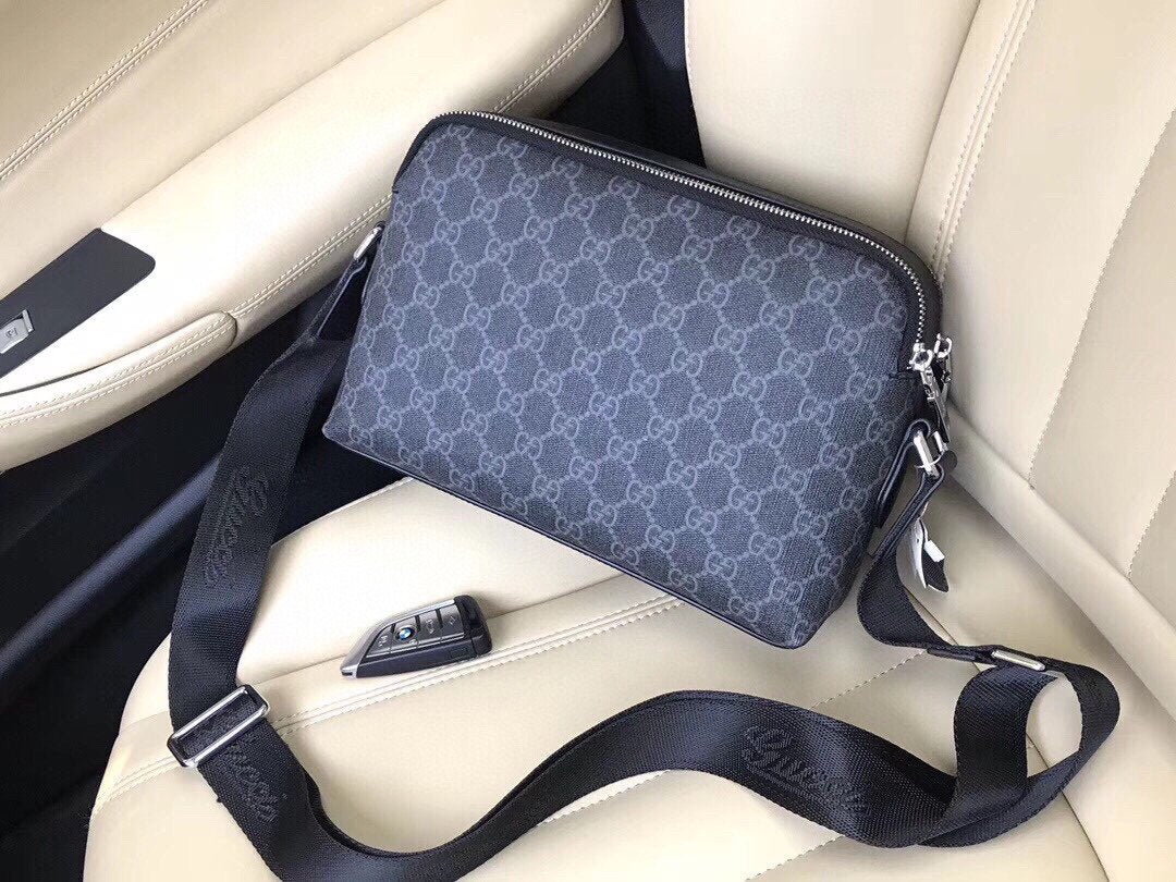 MO - Top Quality Bags Gucci 259