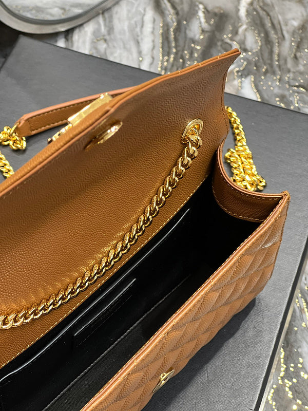 Adeline Bags - Yves Saint Laurent - Bags -