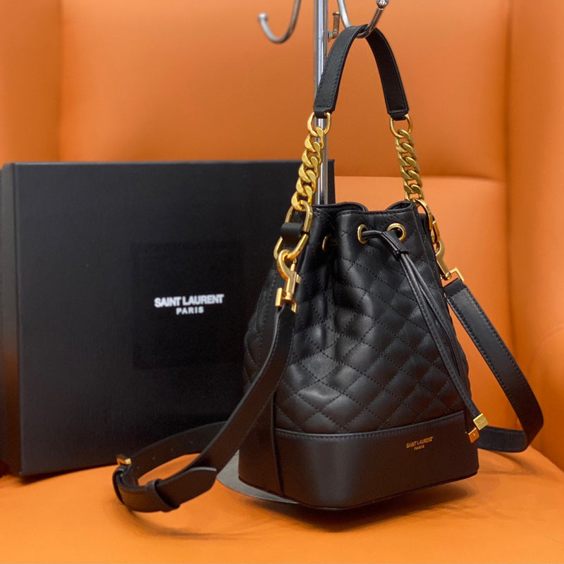 Adeline Bags - Yves Saint Laurent - Bags -