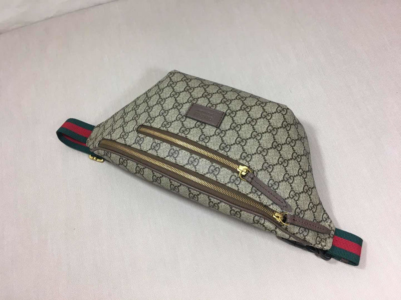 Gucci Bags - The Tote 414