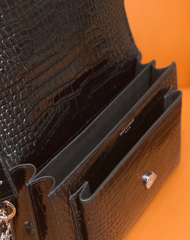 Adeline Bags - Yves Saint Laurent - Bags -