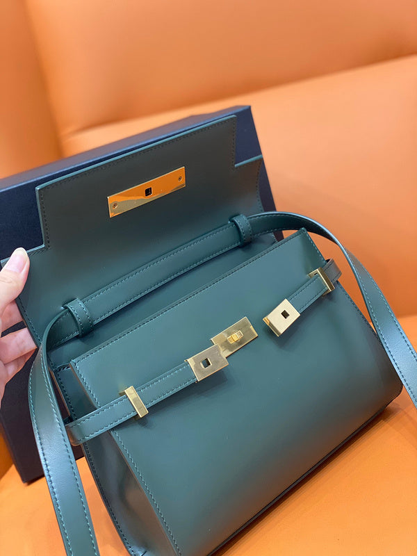 Adeline Bags - Yves Saint Laurent - Bags -