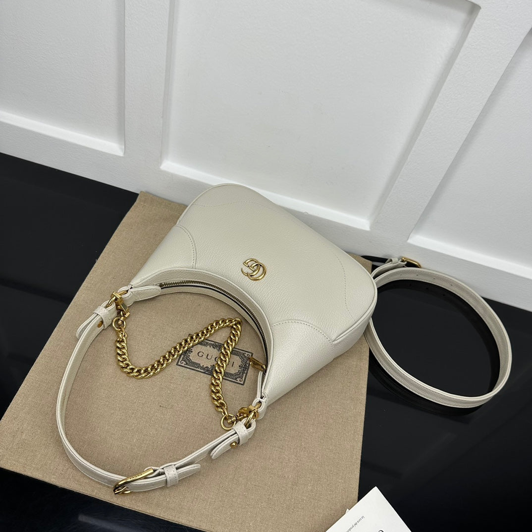BOLSA GUCCI APHRODITE 25