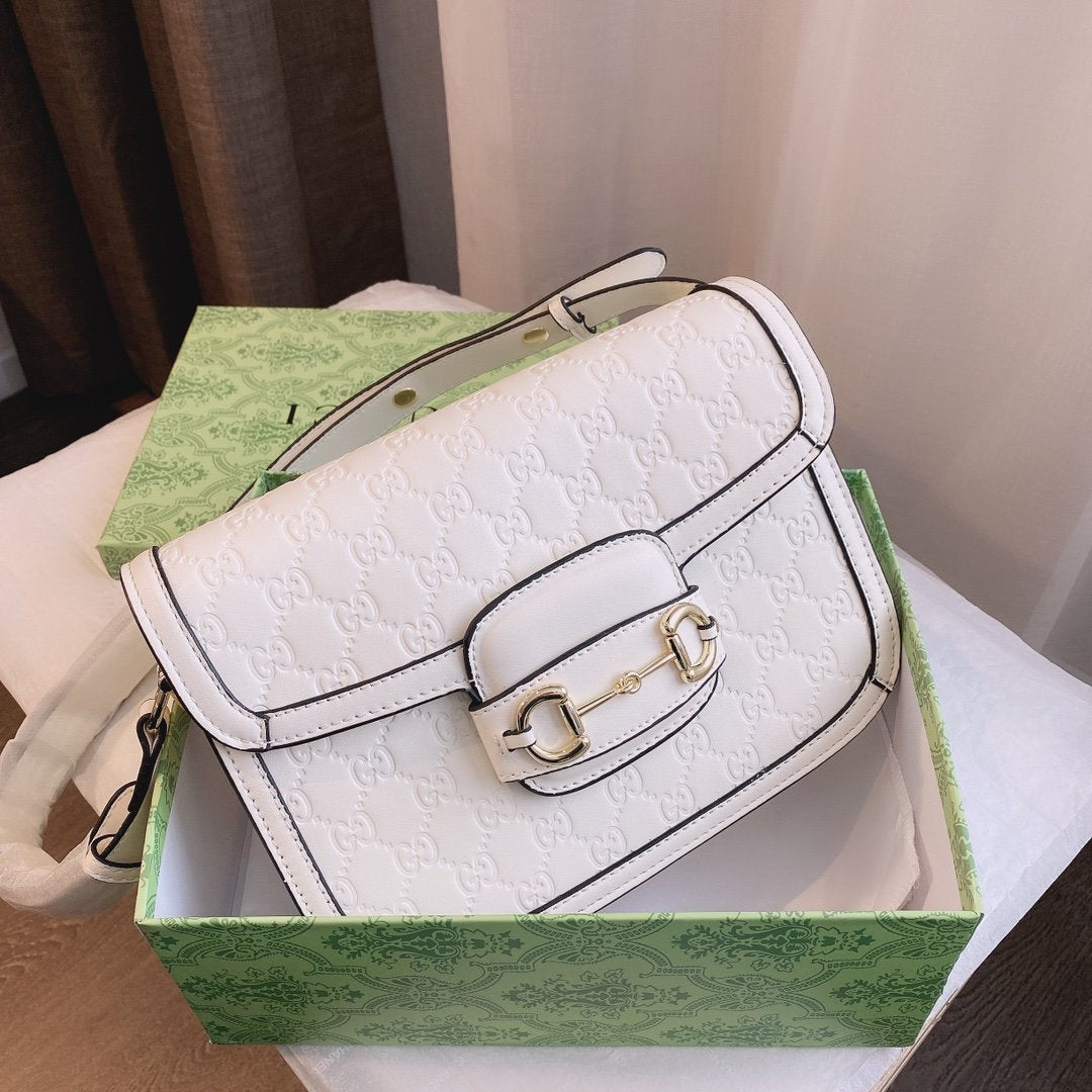 MO - Top Quality Bags Gucci 237
