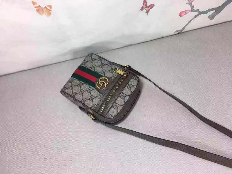 Gucci Bags - The Tote 444