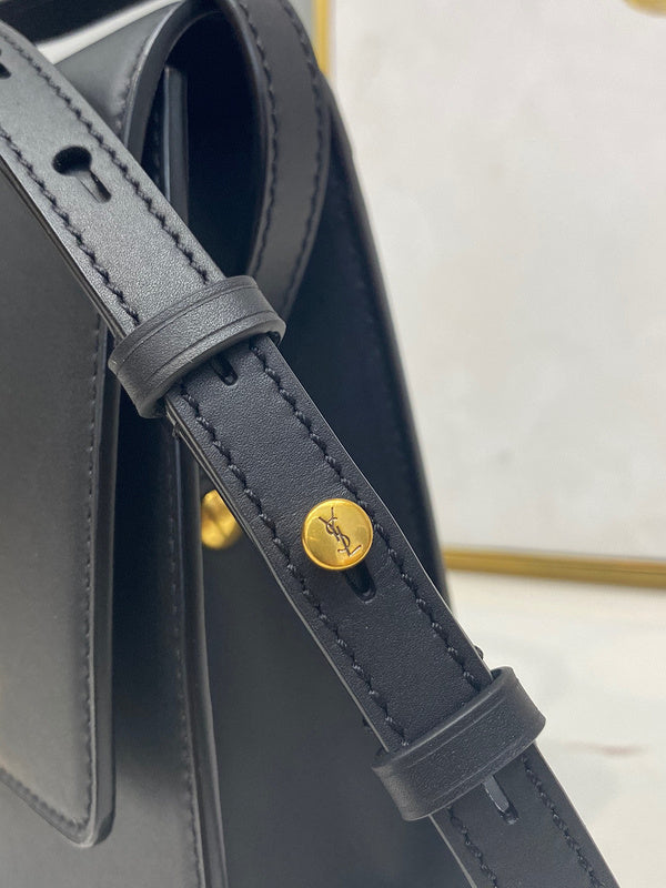 Adeline Bags - Yves Saint Laurent - Bags -