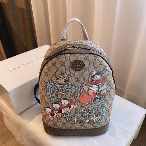 MO - Top Quality Bags Gucci 316