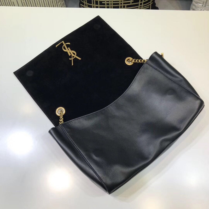 Adeline Bags - Yves Saint Laurent - Bags -