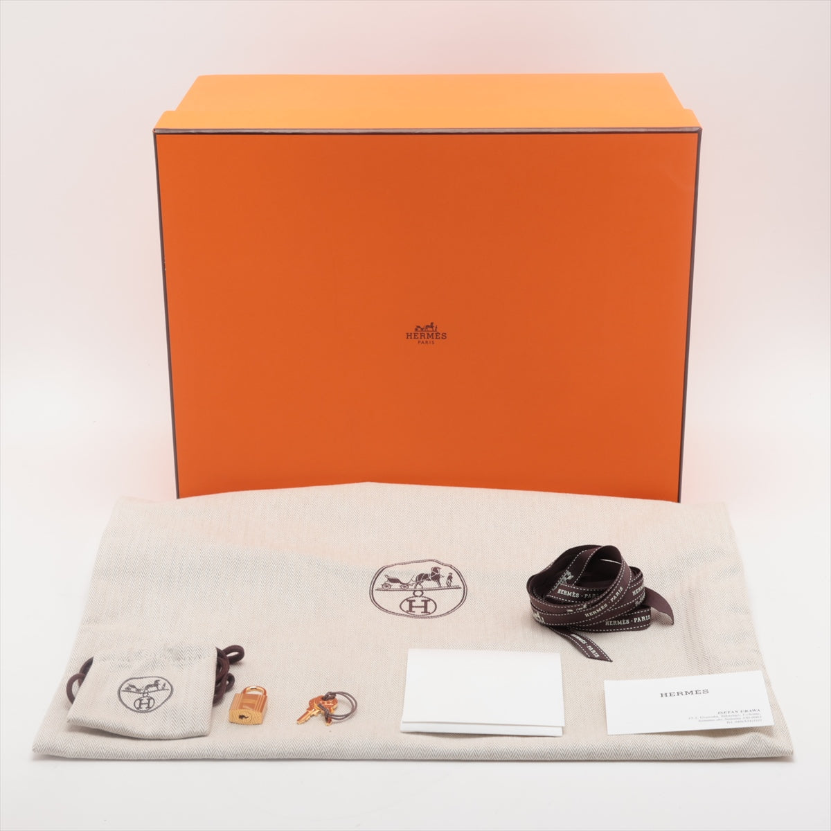 Hermes Picotin Lock 22 MM Clemence Black G Z 2021