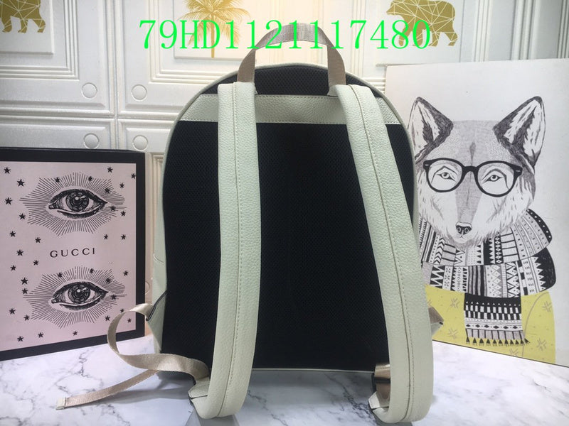 Gucci Bags - The Tote 1159