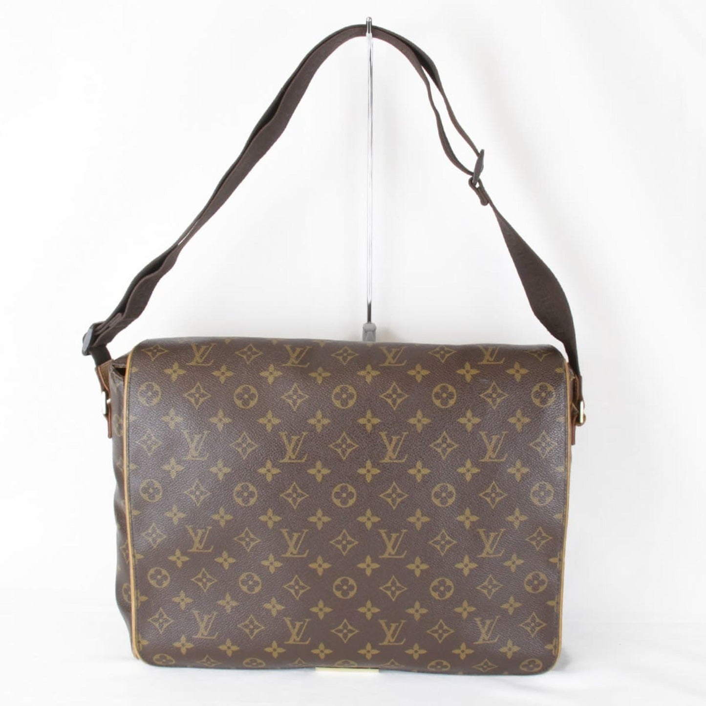 Louis Vuitton Shoulder Bag