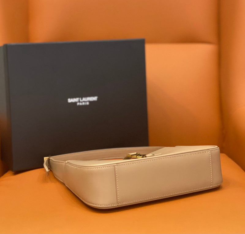 Adeline Bags - Yves Saint Laurent - Bags -