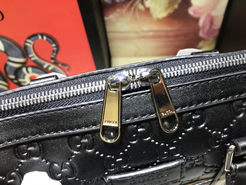 Gucci Bags - The Tote 923