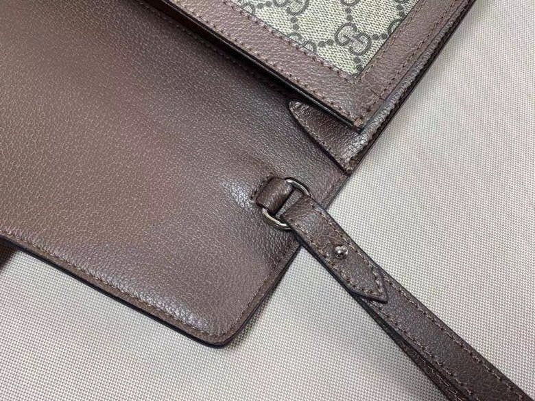 Gucci Bags - The Tote 449
