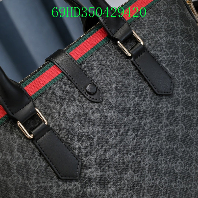 Gucci Bags - The Tote 929