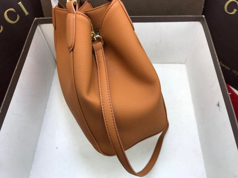 Gucci Bags - The Tote 530