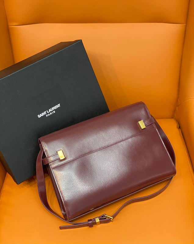Adeline Bags - Yves Saint Laurent - Bags -