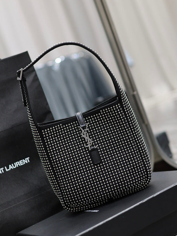 Adeline Bags - Yves Saint Laurent - Bags -
