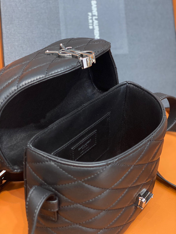 Adeline Bags - Yves Saint Laurent - Bags -
