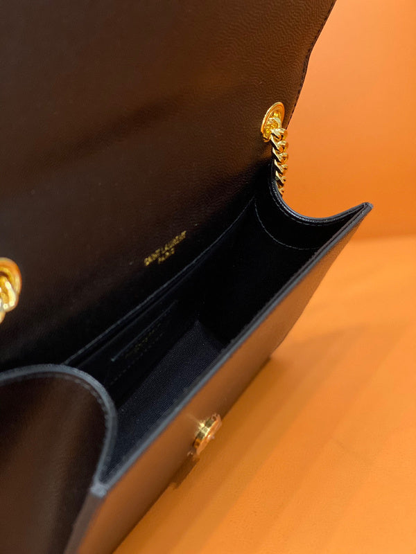Adeline Bags - Yves Saint Laurent - Bags -