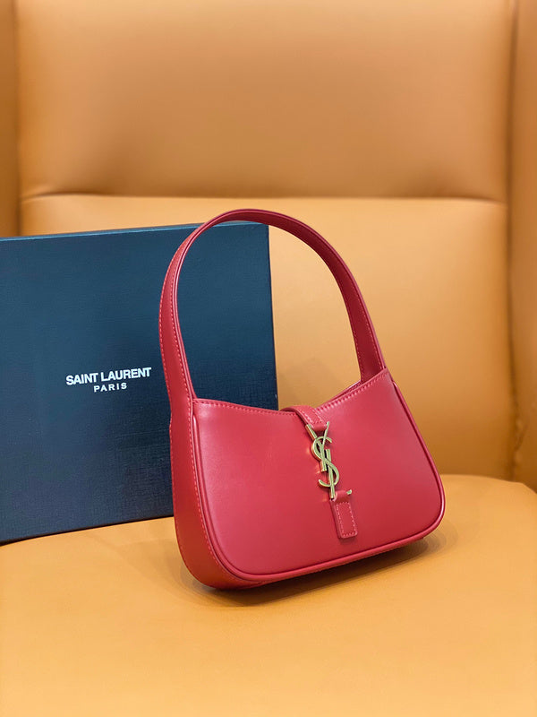 Adeline Bags - Yves Saint Laurent - Bags - 221