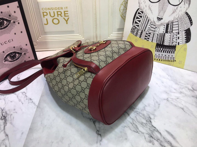 Gucci Bags - The Tote 1051