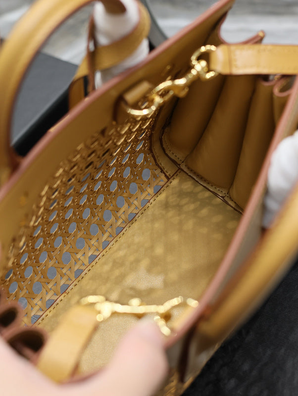 Adeline Bags - Yves Saint Laurent - Bags -