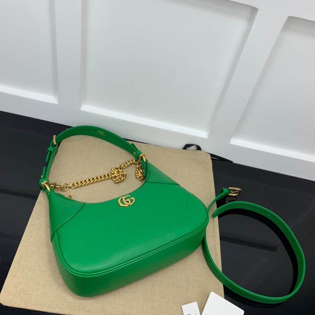 BOLSA GUCCI APHRODITE 25