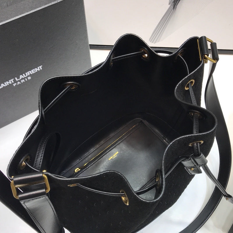 Adeline Bags - Yves Saint Laurent - Bags -