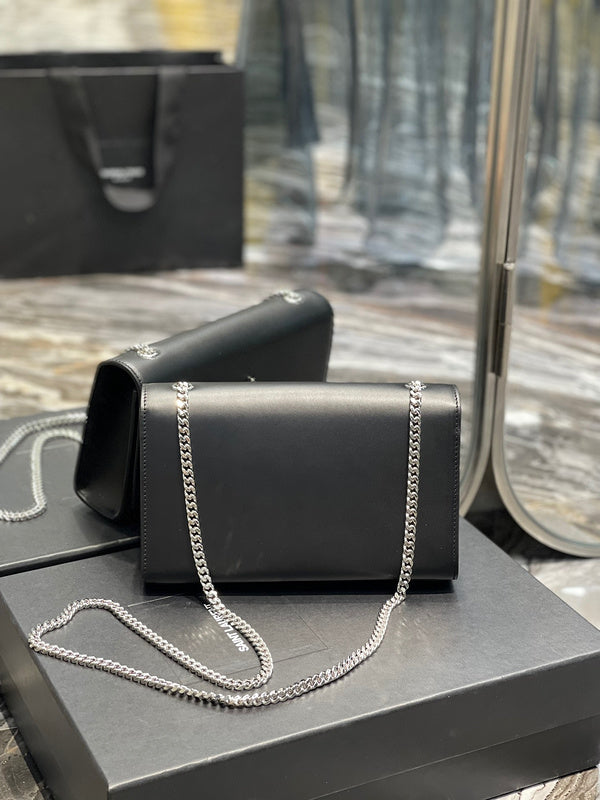 Adeline Bags - Yves Saint Laurent - Bags -