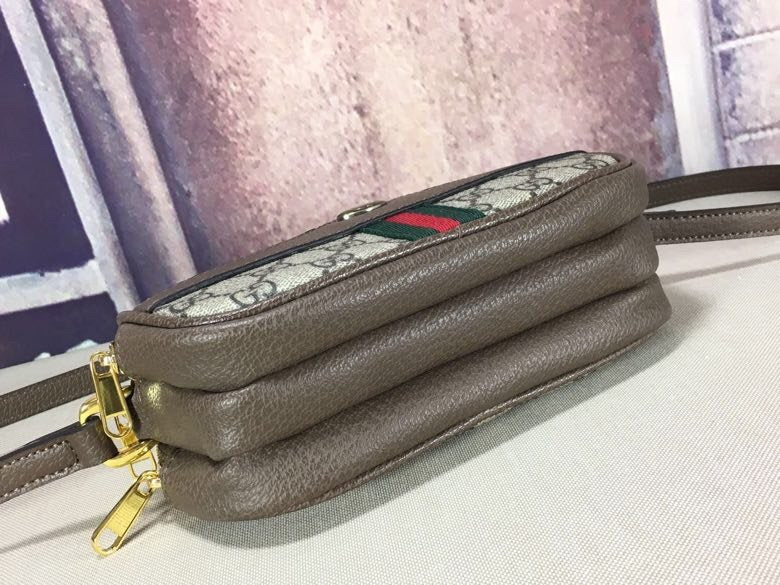 Gucci Bags - The Tote 446