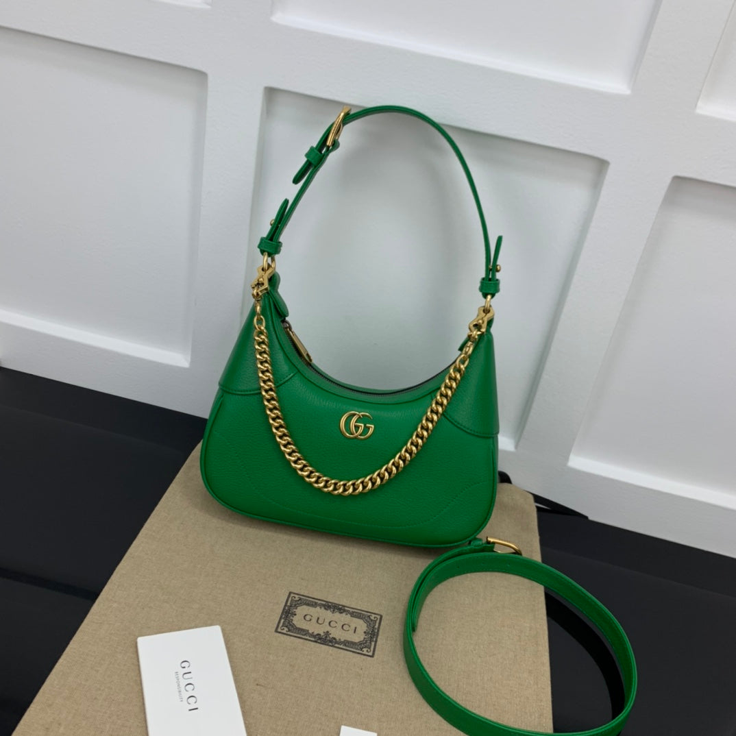 BOLSA GUCCI APHRODITE 25