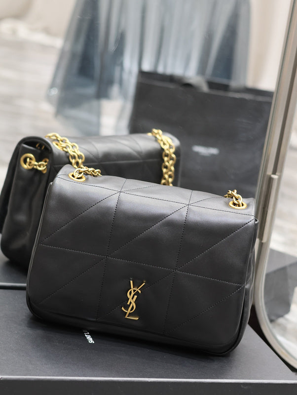 Adeline Bags - Yves Saint Laurent - Bags -