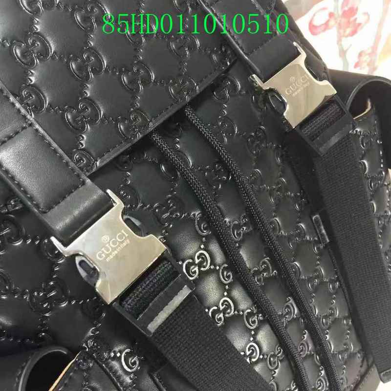 Gucci Bags - The Tote 1058