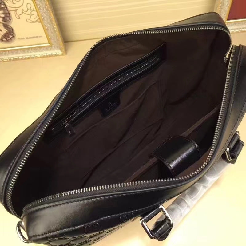 Gucci Bags - The Tote 936