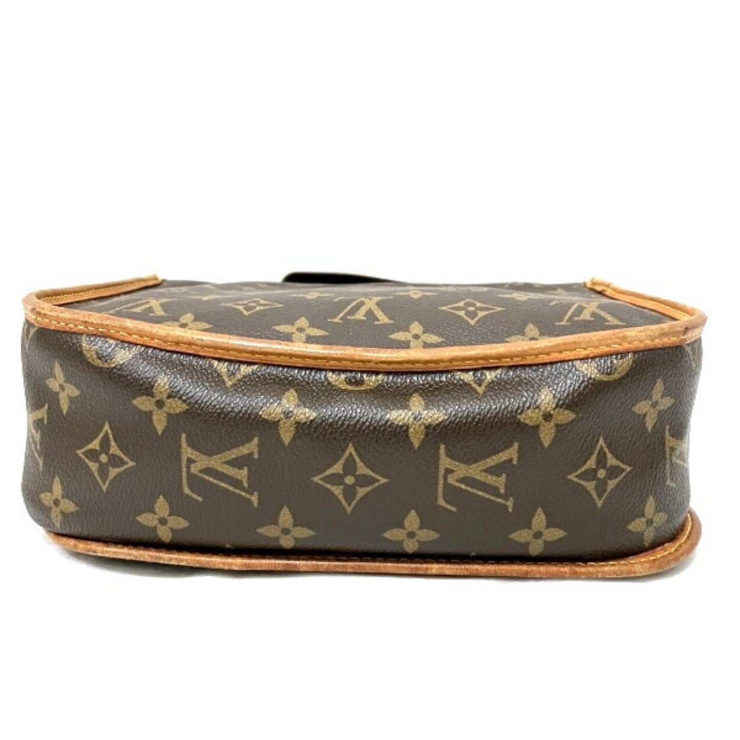 Louis Vuitton Shoulder Bag