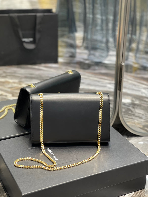 Adeline Bags - Yves Saint Laurent - Bags -