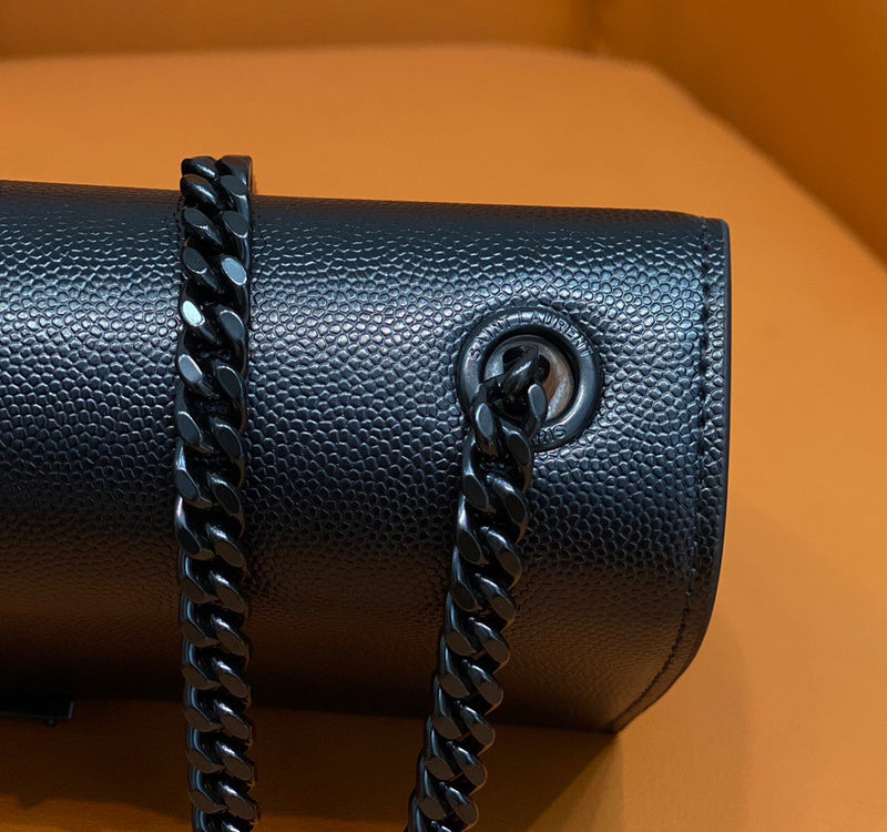 Adeline Bags - Yves Saint Laurent - Bags -