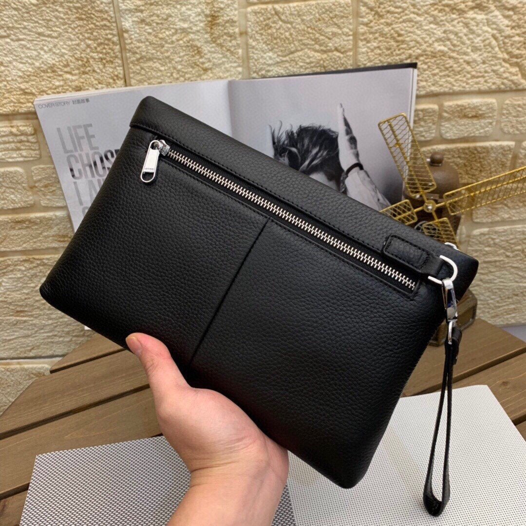 MO - Top Quality Bags Gucci 234