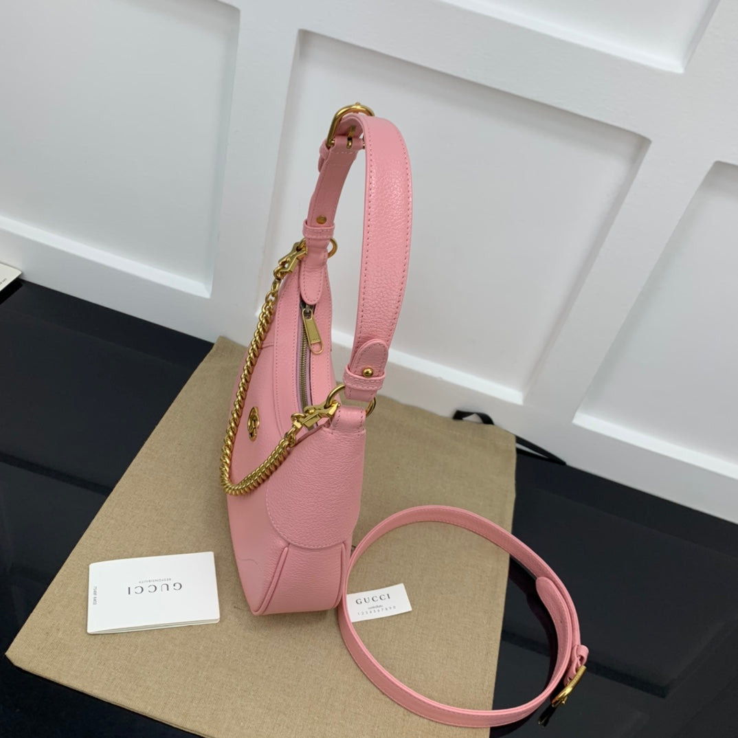 BOLSA GUCCI APHRODITE 25