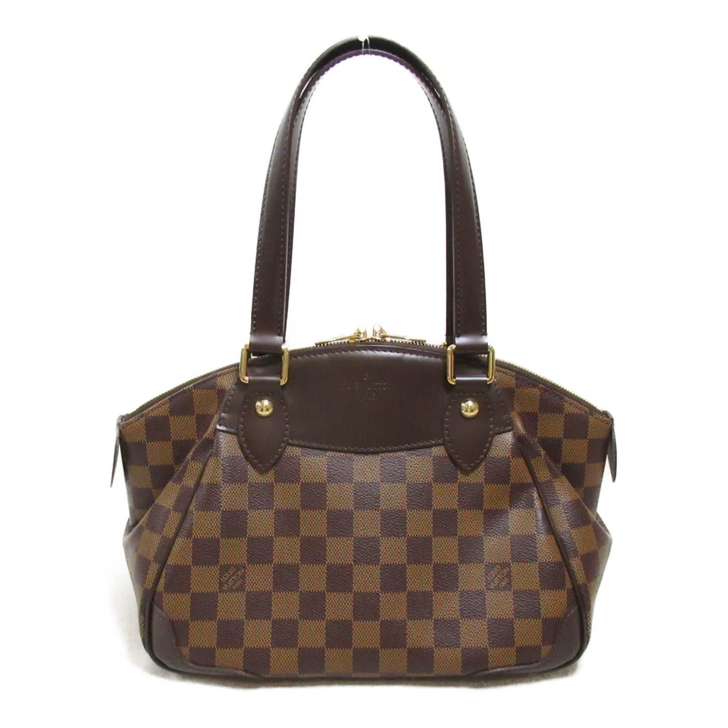 Louis Vuitton Other Shoulder Bag
