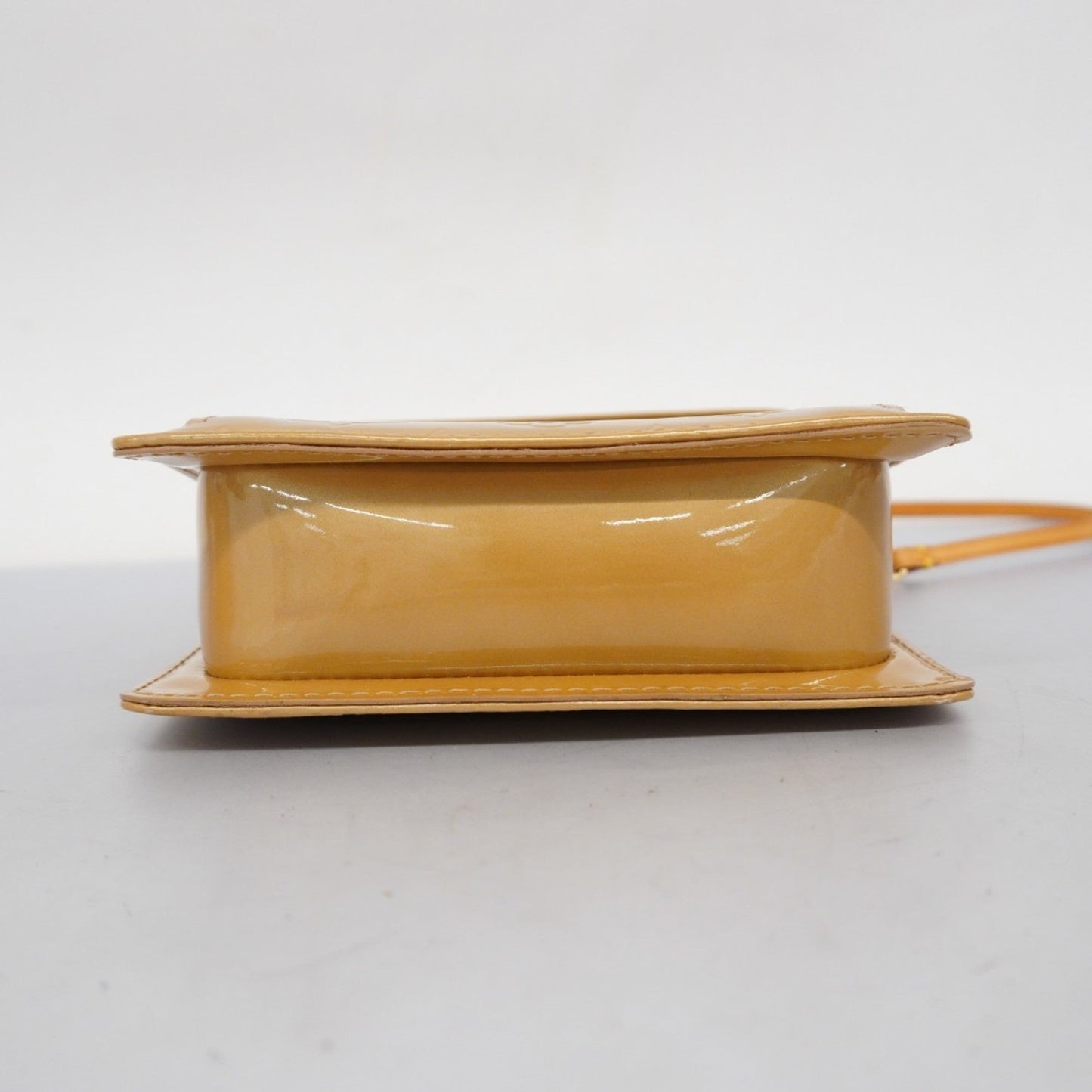 Louis Vuitton Shoulder Bag