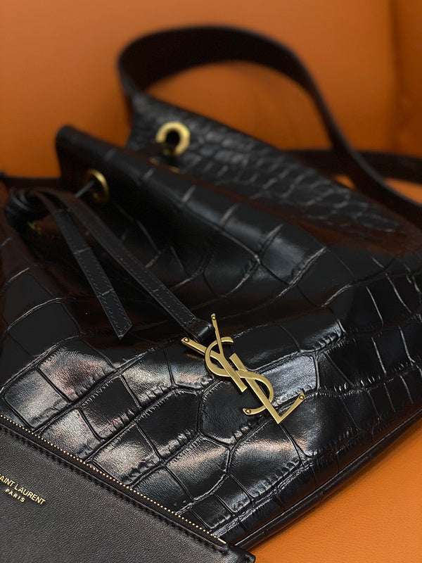 Adeline Bags - Yves Saint Laurent - Bags -